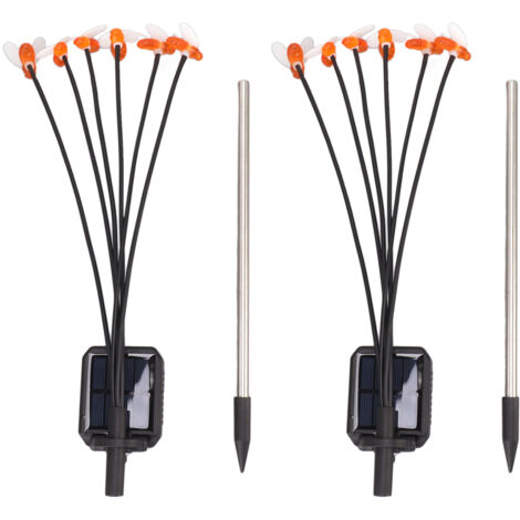Asixxsix Lampe de Trou de Serrure, Détecteur de Mouvement Automatique à Piles, Lampe de Nuit à Verrouillage de Porte sans Fil PIR avec Ruban Adhésif Double Face pour la Maison, la Porte