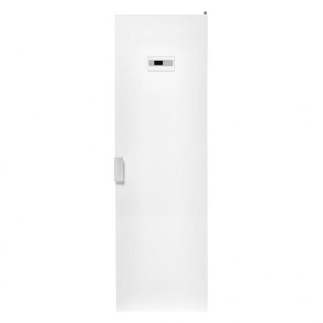 Asko DC 7784 V W - Armadio Asciugabiancheria Ventilato