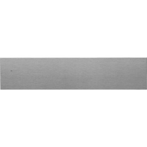 Asko ODW8126S. Colore del prodotto: Acciaio inox, Adatto per: Interno, Peso massimo (capacità): 25 kg. Termostato regolabile: 30 - 85 °C. Consumo energetico (max): 417 W, Tensione d... -  - ODW 8126 S