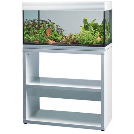 Askoll AA530004 Pure Stand L Pure White