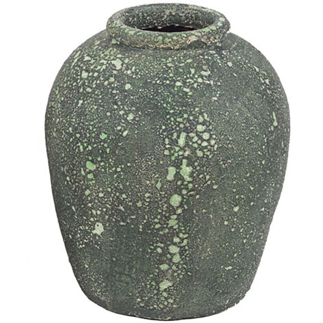 ASKOS - Vase - M