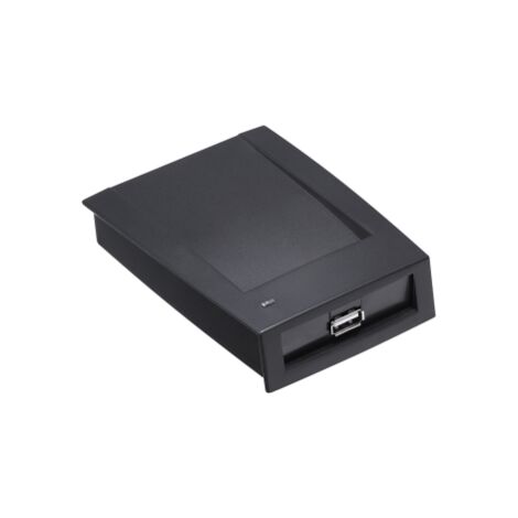 ASM100-D - 125-kHz-USB-Kartenmodul
