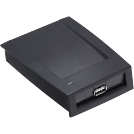 ASM100-D - Módulo de tarjeta USB de 125 kHz
