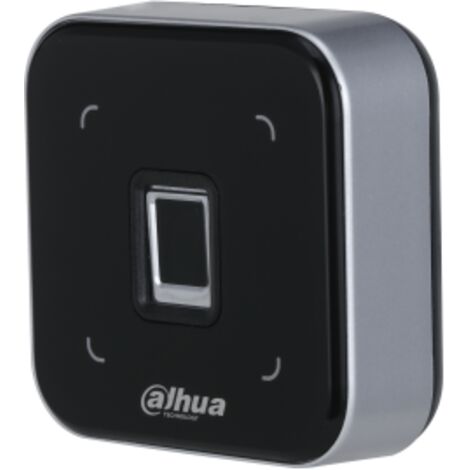 ASM101A - USB-Karten- und Fingerabdruckmodul