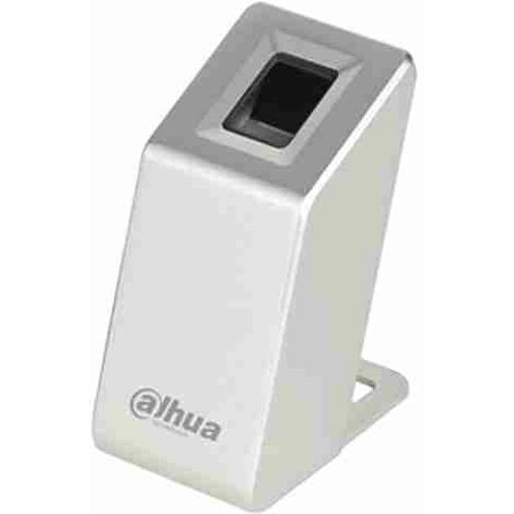 ASM202 - Modulo USB impronte