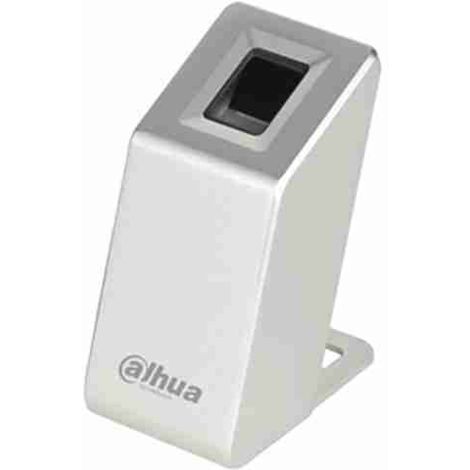 ASM202 - USB-Fingerabdruckmodul