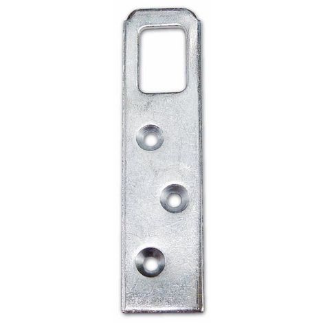 ASOLA MM 60