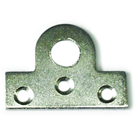 ASOLA PORTA LUCCHETTO  Piccola 200.00 pz