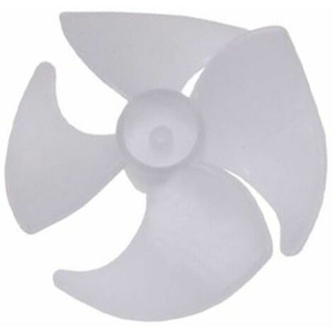 Aspa de ventilador 4858020185 BEKO
