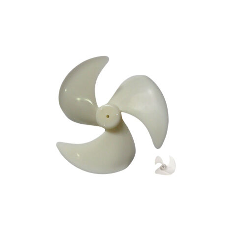 Aspa de ventilador ADP36665701, ADP36665705 LG