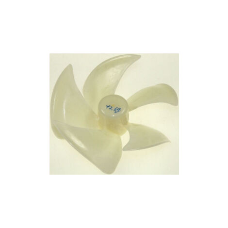 Aspa de ventilador DA31-00052A SAMSUNG