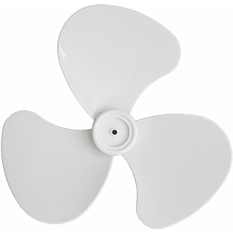 

EDM Aspa de ventilador para el modelo 33964 33510 33910