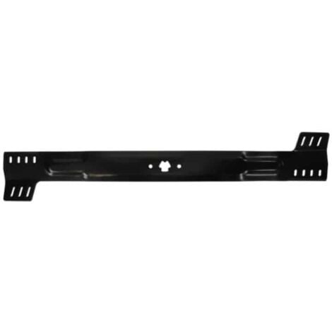 Aspa sopladora extra MTD 742-04058 - Larga. 76cm