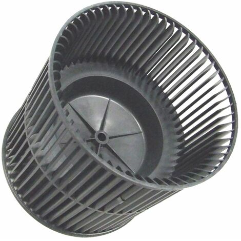 Aspas de motor 49011301 CANDY