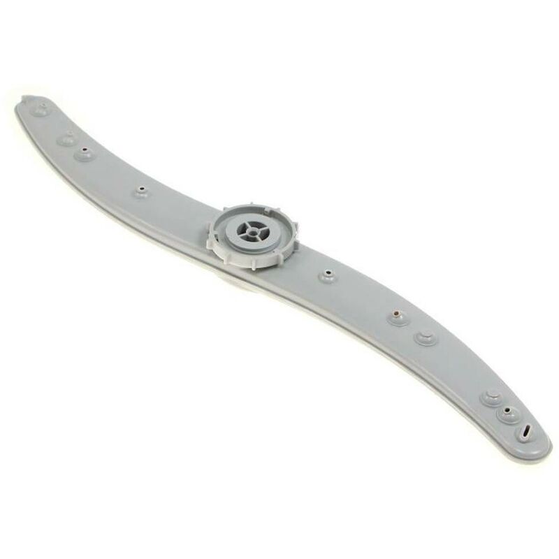 Recamania - Asperseur de lave-vaisselle supérieur midea 12176000009183