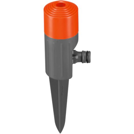 Asperseur rotatif fox classic GARDENA - 1951-20