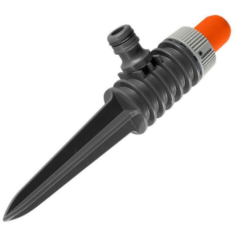Asperseur sur pic classic GARDENA - 972-20
