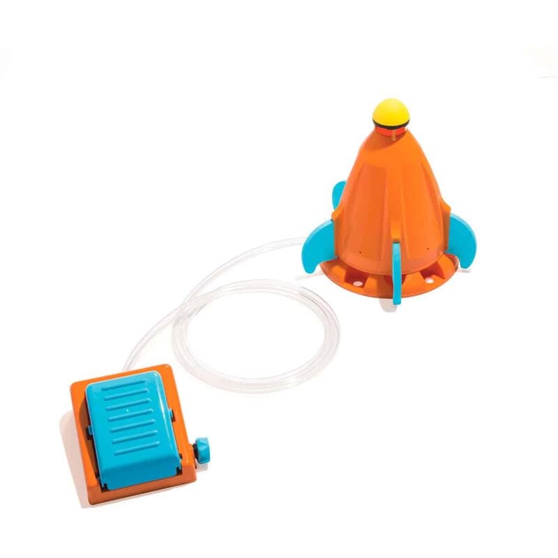 

Aspersor Xtreme Rocket Blaster - 52257 - Bestway
