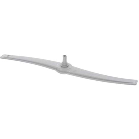 Aspersor Brazo Giratorio Lavavajillas BOSCH 00742515