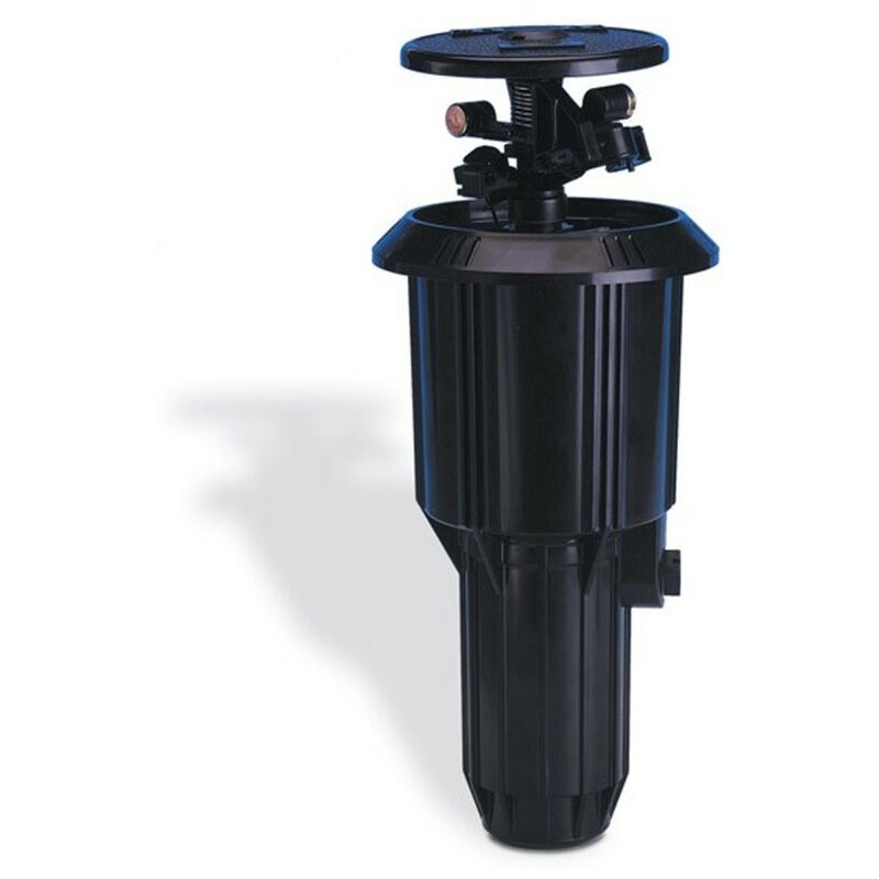 

Aspersor de riego de Impacto IMPOP - Toro