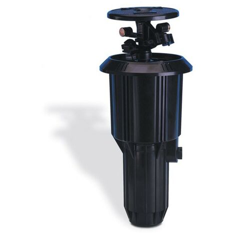 Aspersor de riego de Impacto Toro IMPOP