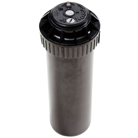 Aspersor de riego KRain Minipro