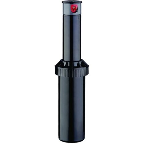 Aspersor de riego KRain Superpro