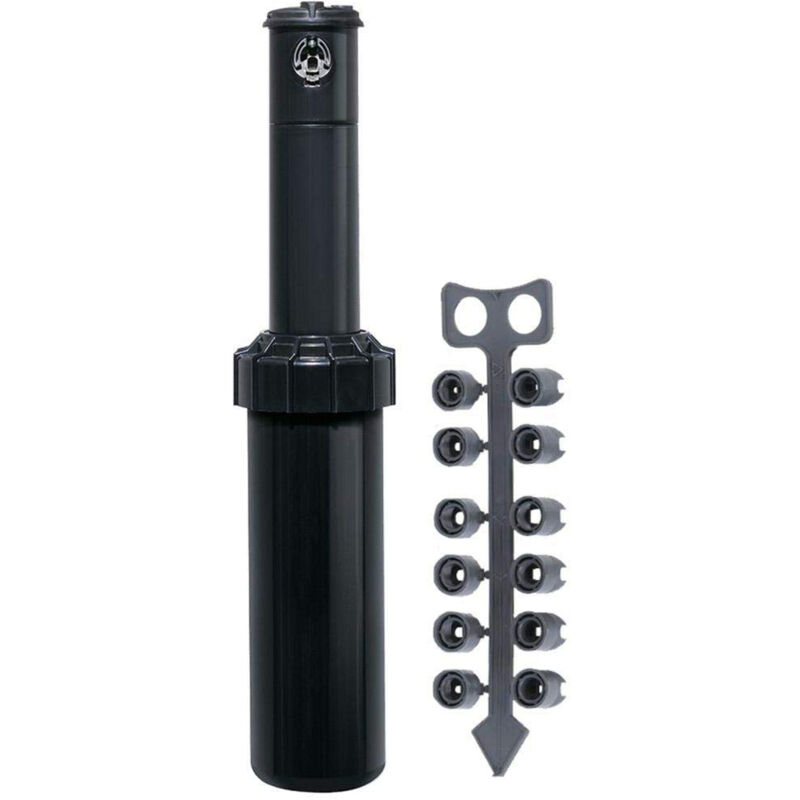 

Aspersor de riego T5P RS (Rapid Set) de - Toro