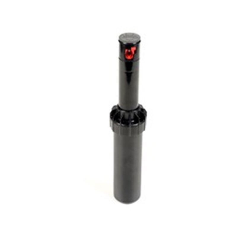 

Aspersor de turbina CSP050