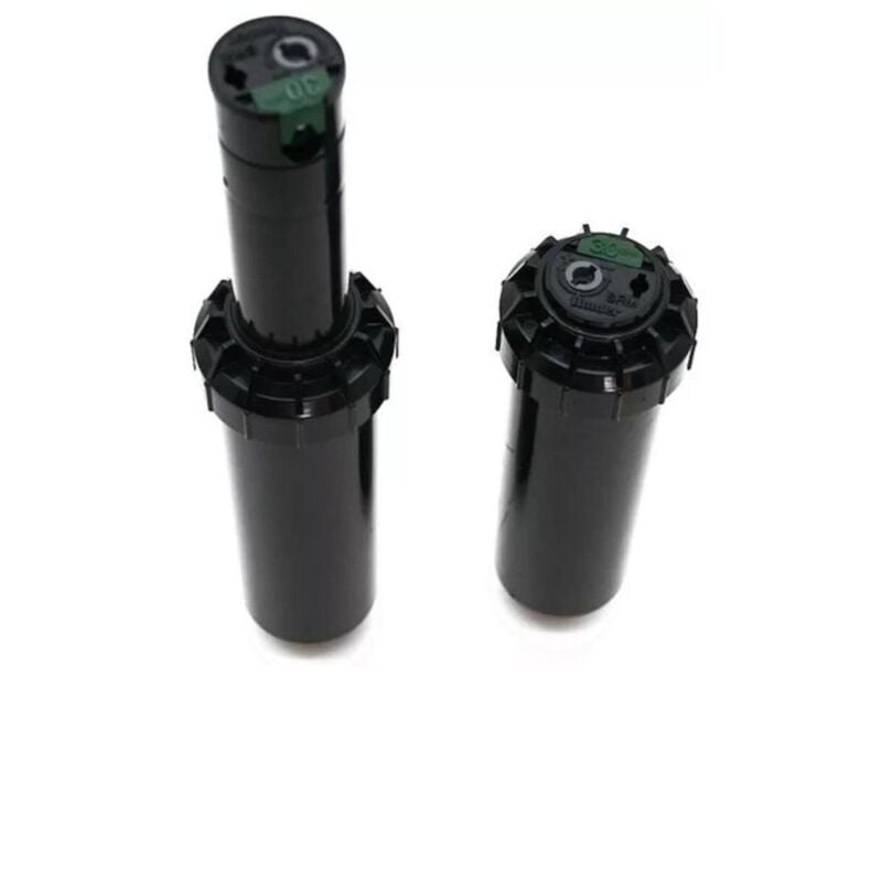 

Aspersor de turbina SRM-04 ADJ