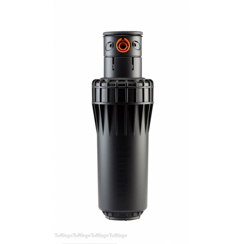 

Aspersor emergente I-90-ADV-B 7.6cm Arco ajustable C/.Vál. Antidrenaje - Hunter