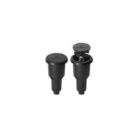 Aspersor Emergente Rainbird Maxi Paw