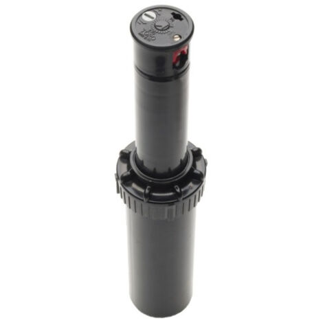 ASPERSOR EMERGENTE TORO MINI 8 1/2"