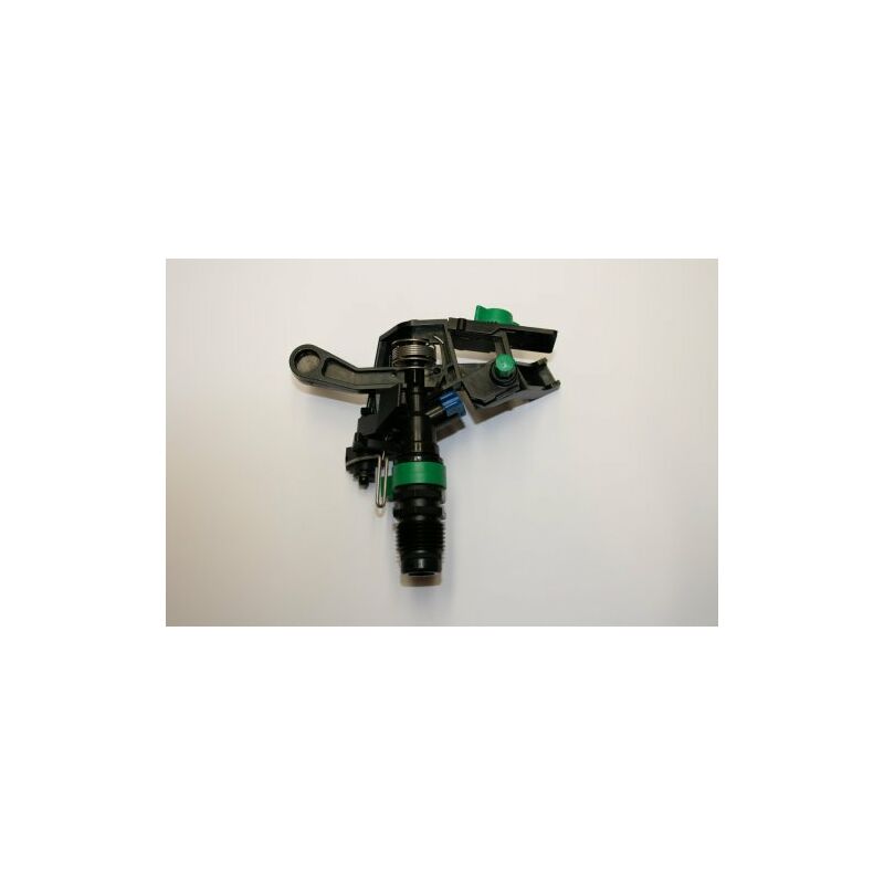 

Aspersor Ferrestock 9530 Pl