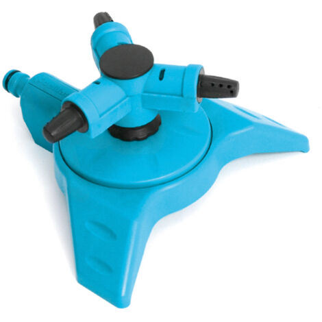 Aspersor giratorio TWISTER tt BASIC /colgante/