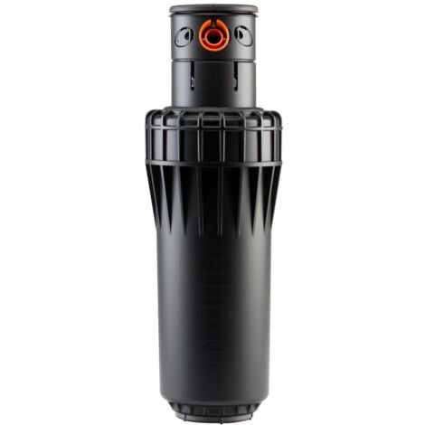 Aspersor Hunter I-90-36V-B  Largo Alcance  Circulo completo  Riego para Campos Deportivos  Oferta exclusiva