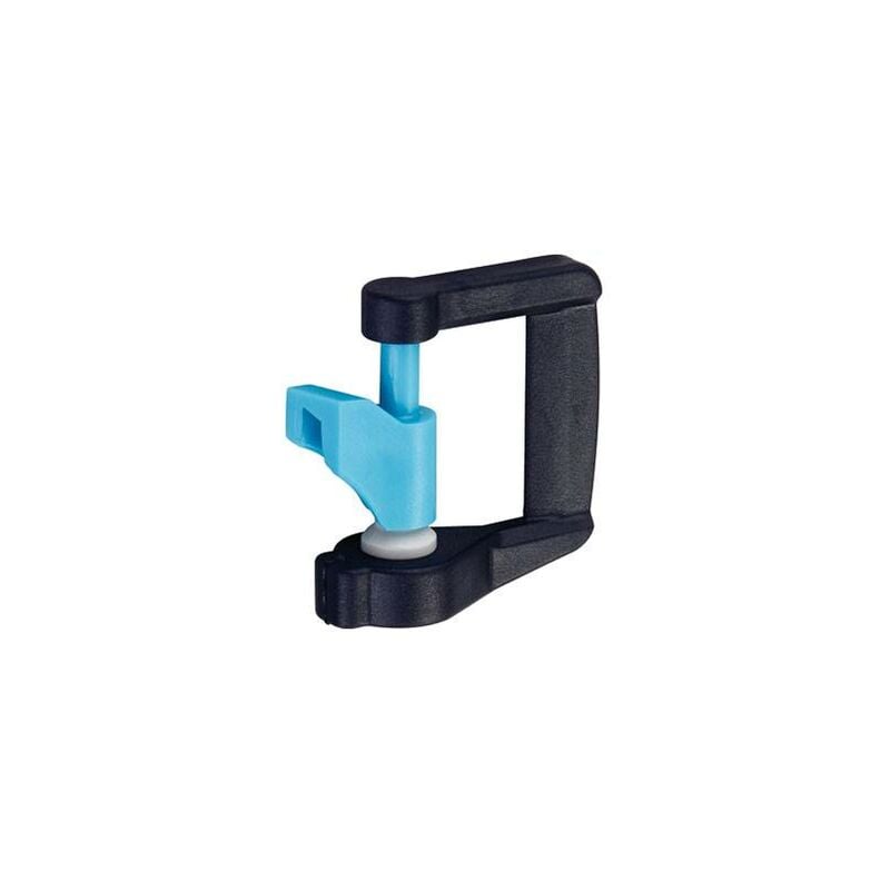 

Aspersor mini Rotor 360 Grados y Varilla Set