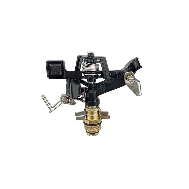 

Aspersor pro metal 1/2 - Orework