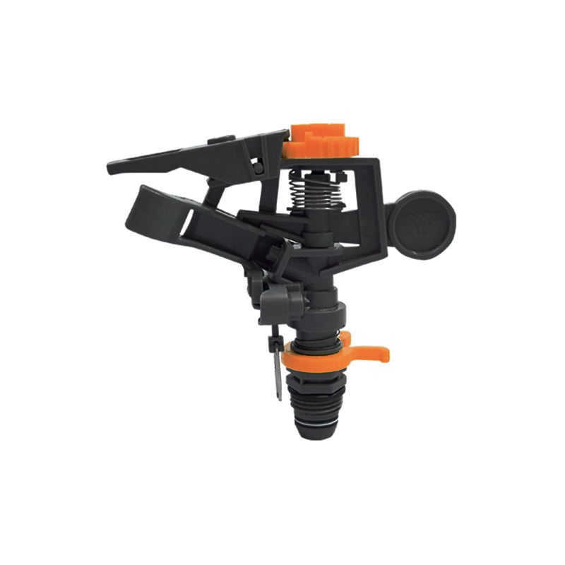 

Aspersor pro plast 1/2 - Orework