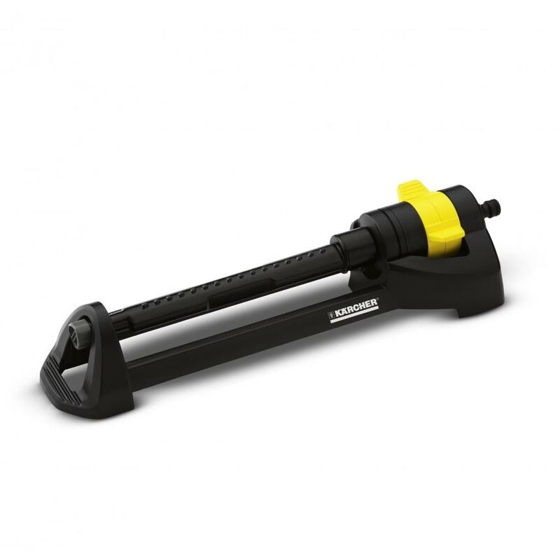 

Aspersores y difusore de Riego OS 3.220 Básico - Karcher