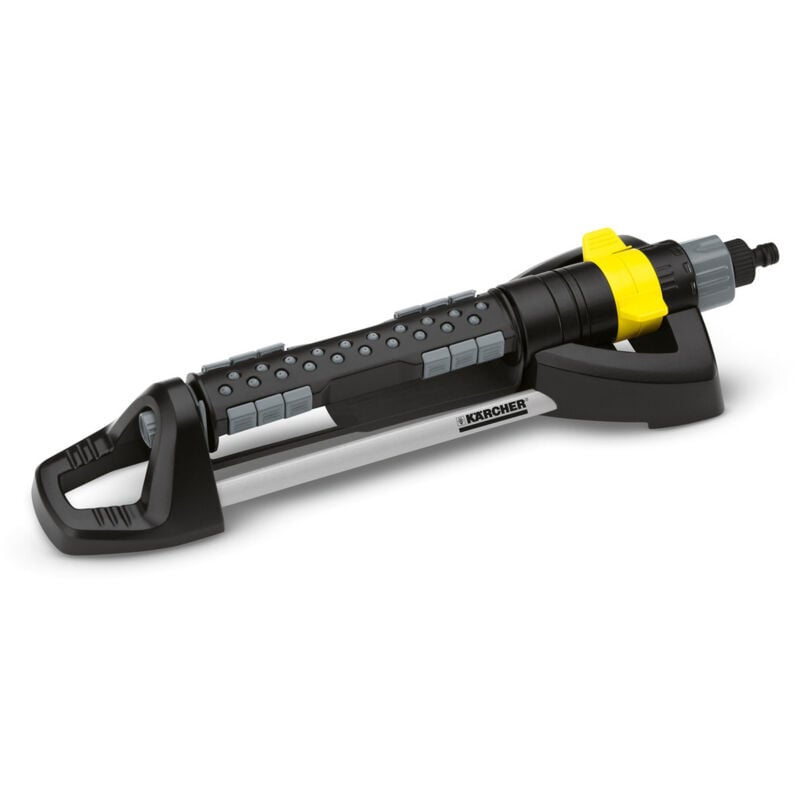 

Aspersores y difusores de Riego OS 5.320 SV Top - Karcher