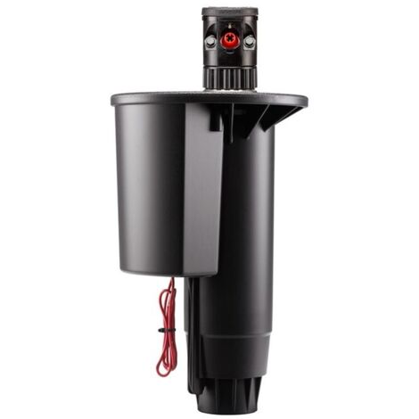 Aspersor para Golf Hunter GT-885-E-48-P8  círculo completo/parcial  Máximo Rendimiento  Campos Deportivos  Oferta exclusiva