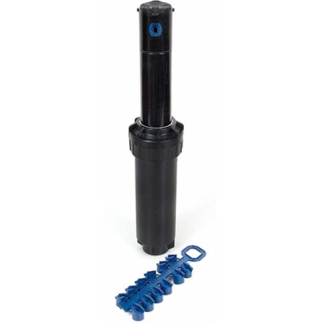 Aspersor Rain Bird 5000 5004-PC