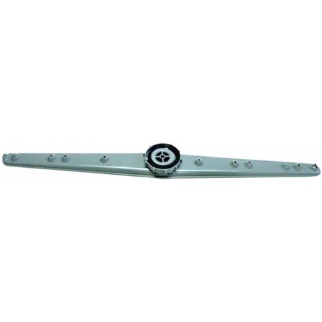 Aspersor Superior Lavavajillas TEKA 81732020