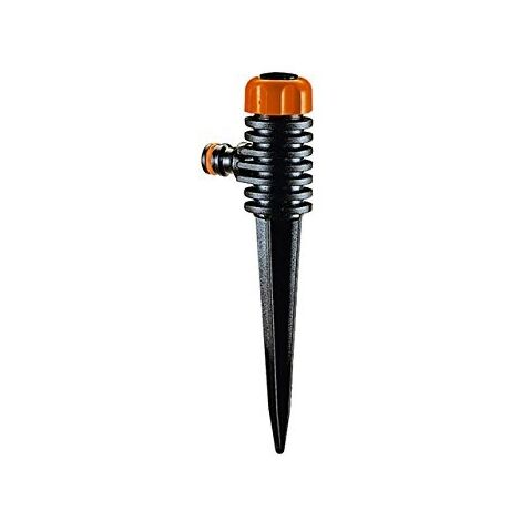 Aspersor Tubospike - CLABER