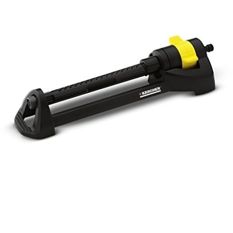 Aspersores y difusore de Riego OS 3.220 Básico Karcher