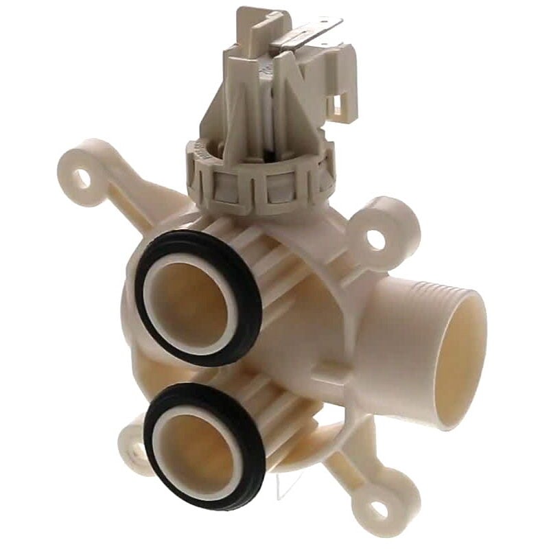 Aspes - distributeur Lave-Vaisselle haut/bas + capteur pression 45