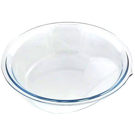 ASPES, HUBLOT Lave-Linge VERRE D324MM H92MM 1 ERGOT