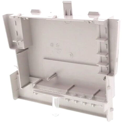 ASPES, SUPPORT Lave-Vaisselle AVANT MODULE NH