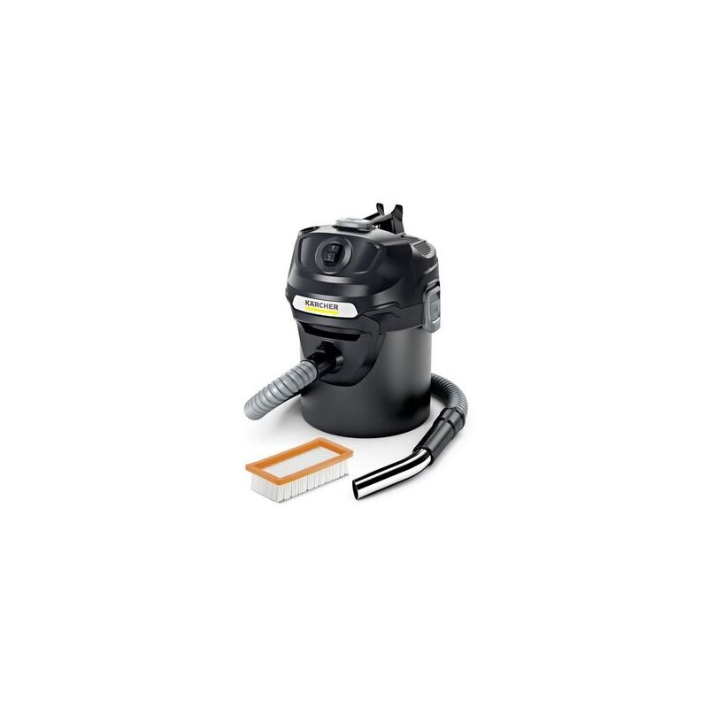 Image of Karcher - Aspiracenere ad 2 - 1.629-711.0